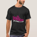 Suche nach krebsbehandlung tshirts Krebsbewusstsein