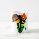 Suche nach afrika geschenke Äthiopien