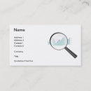 Suche nach austausch visitenkarten Geld