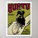 Suche nach vintage bicycle poster Jugendstil