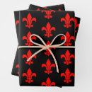 Suche nach schwarze lilie geschenkpapier Neue orleans