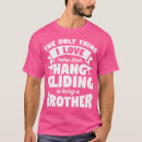 Suche nach drachenfliegen tshirts Hochfliegen