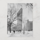 Suche nach flatiron postkarten Architektur