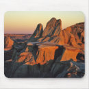 Suche nach badlands mousepads Nationalpark