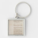 Suche nach gesetze schlüsselanhänger Amerika