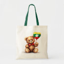 Suche nach myanmar taschen Flagge