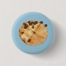 Suche nach rindfleisch buttons Lustig