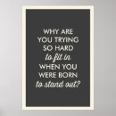 Suche nach schwester poster Retro