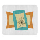 Suche nach geometrie schneidebrettchen Geometrisch