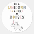 Suche nach einhorn aufkleber Inspirierend