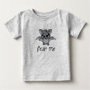 Suche nach schrullig tshirts Cartoon