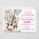 Suche nach adult birthday einladungen Aquarell