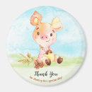 Suche nach aquarelle magnete Für kinder