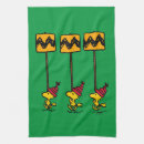 Suche nach best friends geschirr tücher Weihnachten