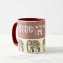 Suche nach boyfriend tassen Kaffee