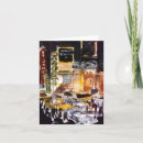 Suche nach broadway karten Theater