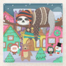 Suche nach christmas untersetzer Präsentieren