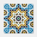 Suche nach marokkanisch magnete Mosaik