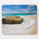 Suche nach mexiko mousepads Cabo san lucas