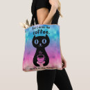 Suche nach zuerst taschen Erste