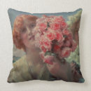 Suche nach 1912 kissen Alma tadema