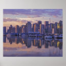 Suche nach vancouver bc poster Britische kolumbien