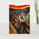 Suche nach lacrosse postkarten Coach