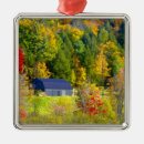Suche nach herbstlaub ornamente Vermont