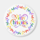 Suche nach christmas magnete Winter