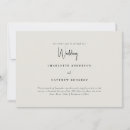 Suche nach der schrei einladungen Für sie