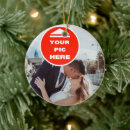 Suche nach kaufen sie dieses ornamente Für sie/ihn