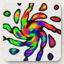 Suche nach farben des regenbogens untersetzer Lgb