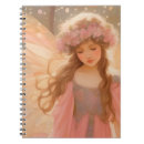 Suche nach fee kleine notizbücher Rosa