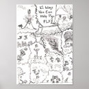 Suche nach schwarzer humor poster Schwarzes