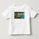Suche nach kasino tshirts Pier