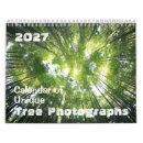 Suche nach einzigartige kalender Fotografie