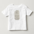 Suche nach runge tshirts Zyklus