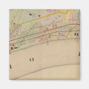 Suche nach lithographie magnete Cincinnati