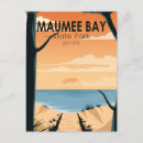 Suche nach ohio parks postkarten Souvenir