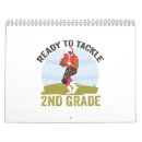 Suche nach kampf kalender Fantasie