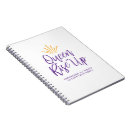 Suche nach stationär kleine notizbücher Schule