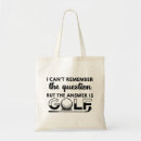 Suche nach lustiges golf taschen Golfen