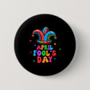 Suche nach lustiger witz buttons Cool