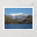 Suche nach snowdon poster Wald