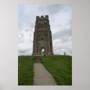 Suche nach glastonbury poster Somerset