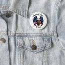 Suche nach amerikanischer adler buttons Amerika 250
