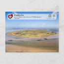 Suche nach dänische postkarten Denmark