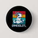 Suche nach video game buttons Mädchen