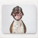 Suche nach boxerhund mousepads Studioschuß