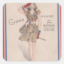 Suche nach soldier aufkleber Militär